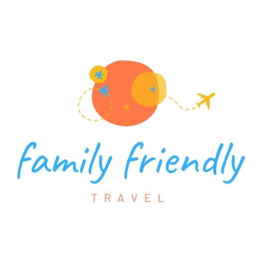 Family Friendly Travel