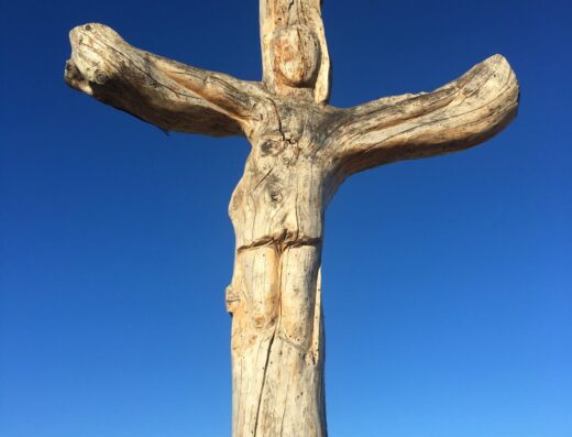 Υπαίθριο Μουσείο Πάρνηθα