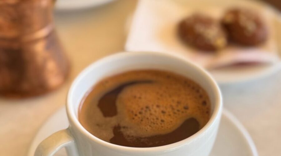 6+2 Tips για να μην χρειάζεστε ξεκούραση μετά…τις διακοπές!